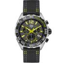 TAG Heuer Formula 1 (Ref: CAZ101AG.FC8304) - Bild 0