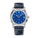 Breitling Top Time B31 (Ref: AB3113A71C1X1) - Bild 0
