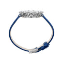 Chopard L'Heure du Diamant Medium Oval (Ref: 13A390-1100) - Bild 3