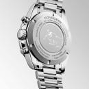 Longines CONQUEST CHRONO SKI EDITION (Ref: L3.836.4.52.9) - Bild 2