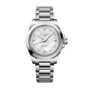 Longines CONQUEST (Ref: L3.430.4.87.6) - Bild 0