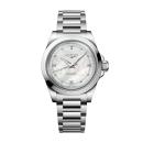 Longines Conquest (Ref: L3.430.4.87.6) - Bild 0