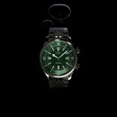 Longines LONGINES LEGEND DIVER (Ref: L3.764.4.06.6) - Bild 5