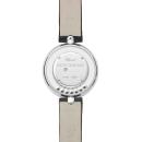 Chopard Happy Diamonds Icons (Ref: 209426-1201) - Bild 2