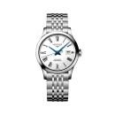 Longines RECORD (Ref: L2.321.4.11.6) - Bild 0