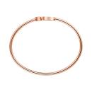 Chopard Happy Hearts Armreif (Ref: 857482-5710) - Bild 3
