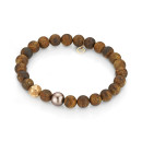 Gellner Bold Armband (Ref: 5-25191-01) - Bild 0