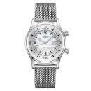 Longines LONGINES LEGEND DIVER (Ref: L3.374.4.80.6) - Bild 0