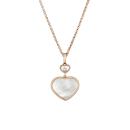 Chopard Happy Hearts Anhänger (Ref: 797482-5301) - Bild 0
