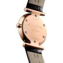 Longines LA GRANDE CLASSIQUE DE LONGINES (Ref: L4.209.1.91.2) - Bild 2