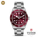 TUDOR Black Bay 58 (Ref: M7939A1A0RU-0002) - Bild 0