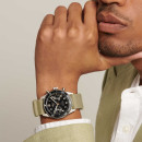 Longines LONGINES SPIRIT FLYBACK (Ref: L3.821.4.53.9) - Bild 5