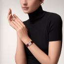 Cartier Tank Louis Cartier (Ref: WJTA0037) - Bild 10