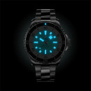 Breitling Superocean Automatic 44 (Ref: A17376211L2A1) - Bild 3