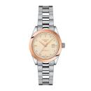 Tissot T-My Lady Automatic 18K Gold (Ref: T930.007.41.266.00) - Bild 0