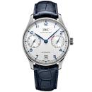 IWC PORTUGIESER AUTOMATIC (Ref: IW500705) - Bild 0