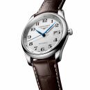 Longines LONGINES MASTER COLLECTION (Ref: L2.793.4.78.3) - Bild 3