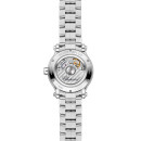 Chopard Happy Sport (Ref: 275378-1001) - Bild 2