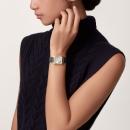 Cartier Santos-Dumont (Ref: WGSA0022) - Bild 8