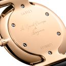Longines LA GRANDE CLASSIQUE DE LONGINES (Ref: L4.512.1.67.7) - Bild 5