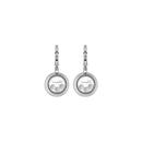 Chopard Happy Diamonds Icons (Ref: 83A018-1401) - Bild 4