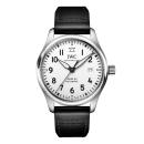 IWC PILOT’S WATCH MARK XX (Ref: IW328207) - Bild 0