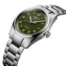 Longines LONGINES SPIRIT (Ref: L3.810.4.03.6) - Bild 4
