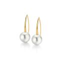 Gellner MODERN CLASSICS Ohrhaken (Ref: 5-23291-07) - Bild 0