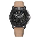 Breitling Avenger B01 Chronograph 42 Night Mission (Ref: SB0146101B1X1) - Bild 0