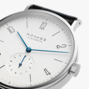 NOMOS Glashütte Tangomat (Ref: 641) - Bild 4