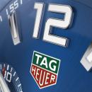 TAG Heuer TAG HEUER FORMULA 1 CHRONOGRAPH (Ref: CAZ101K.BA0842) - Bild 5