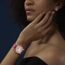 Chopard Happy Sport Rose de Caroline (Ref: 274891-5025) - Bild 5