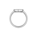 Chopard Happy Diamonds Icons Ring (Ref: 82A192-1200) - Bild 3