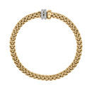 FOPE Solo Flex'it Armband (Ref: 62506BX_PB_G_BBG_00S) - Bild 2