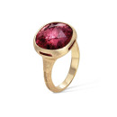 Marco Bicego Jaipur Colour Ring  (Ref: AB617 TR01 Y) - Bild 0
