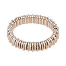 FOPE Panorama Flex'it Armband mit Diamanten (Ref: 58904BX_BB_R_RBX_0XS) - Bild 0
