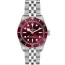 TUDOR Black Bay 58 (Ref: M7939A1A0RU-0001) - Bild 2