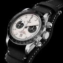 TUDOR Black Bay Chrono (Ref: M79360N-0006) - Bild 5