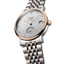 Longines LONGINES ELEGANT COLLECTION (Ref: L4.312.5.77.7) - Bild 3