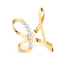 Gellner Casha Armreif (Ref: 5-22729-04) - Bild 2