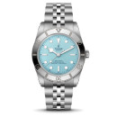 TUDOR Black Bay 54 (Ref: M79000-0001) - Bild 0