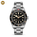 TUDOR Black Bay 58 (Ref: M7939A1A0NU-0002) - Bild 0