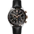 TAG Heuer TAG HEUER CARRERA CHRONOGRAPH (Ref: CBN2A5A.FC6481) - Bild 0
