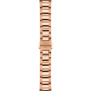 Tissot PR 100 34mm (Ref: T150.210.33.111.00) - Bild 4