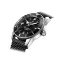 Breitling Superocean Héritage II B20 Automatic 42 (Ref: AB2010121B1S1) - Bild 2