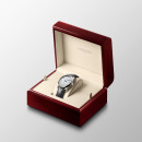 Longines LONGINES MASTER COLLECTION (Ref: L2.793.4.73.2) - Bild 7