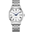 Longines RECORD (Ref: L2.820.4.11.6) - Bild 0