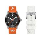 Tissot Seastar Wilson WNBA (Ref: T120.807.17.051.00) - Bild 3
