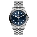 TUDOR Black Bay One 41 (Ref: M79680-0002) - Bild 0