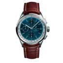 Breitling Premier Chronograph 42 (Ref: A13315351C1P1) - Bild 0